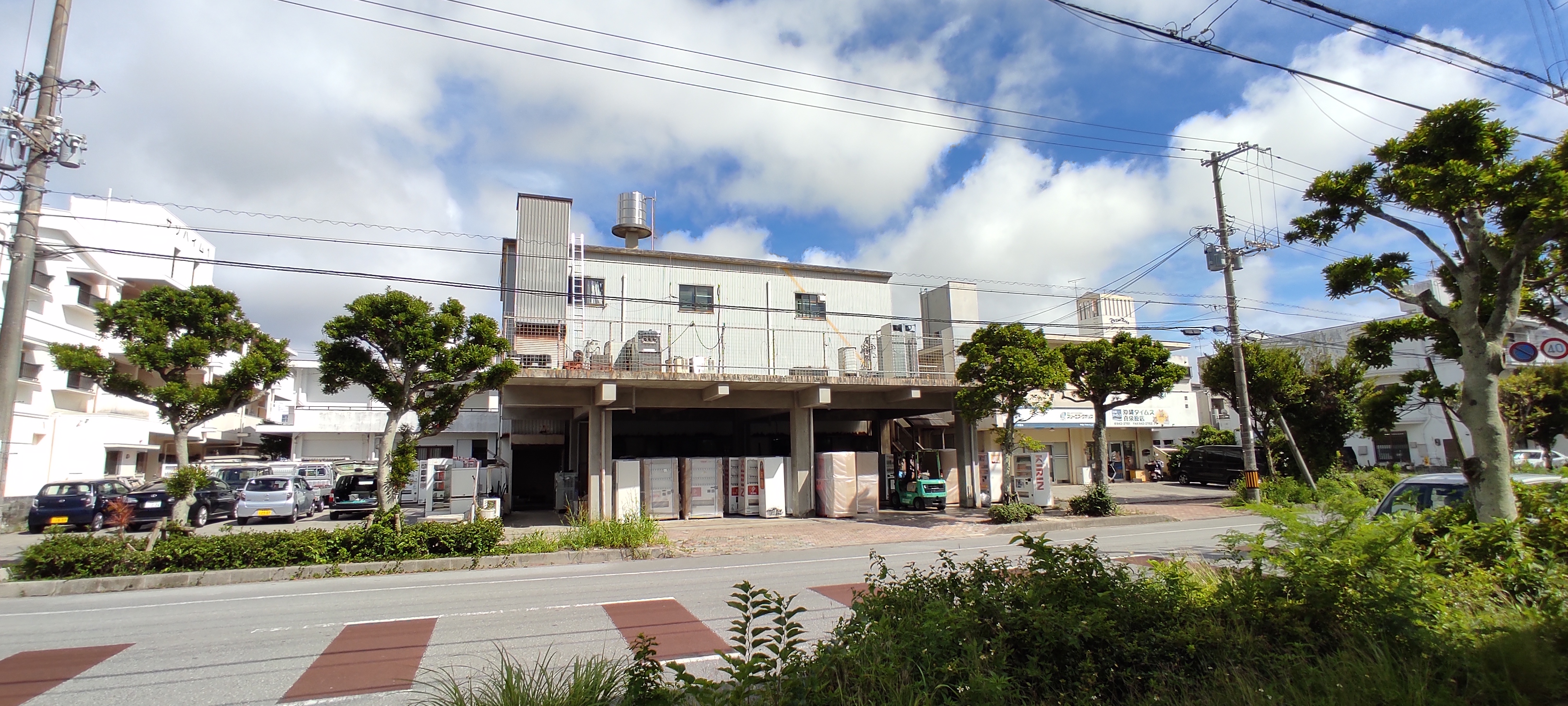 株式会社 アイエステック