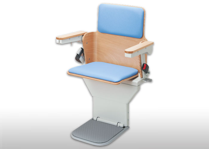 エスコートスリム