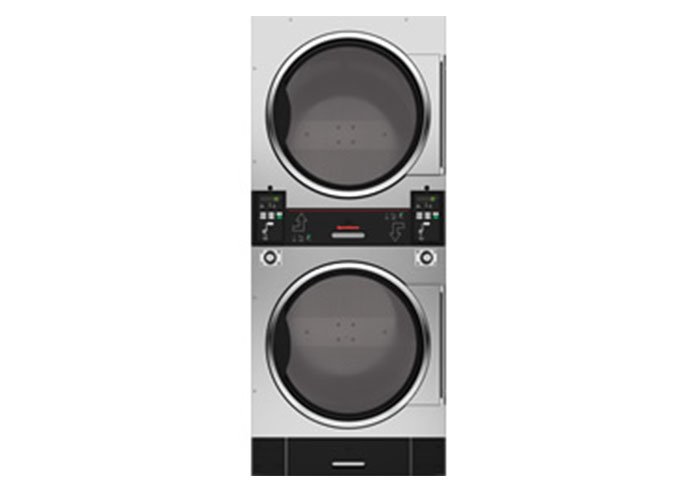 スピードクイーン乾燥機