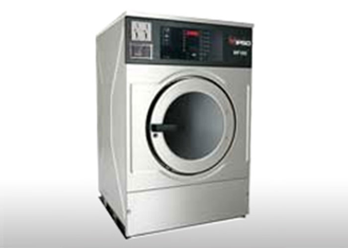 イプソー　IPSO 洗濯機 IMF-100