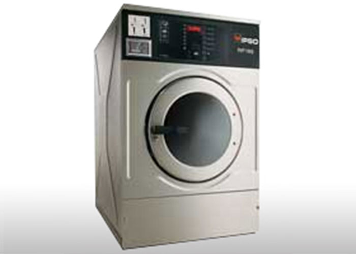 イプソー　IPSO 洗濯機 IMF-165
