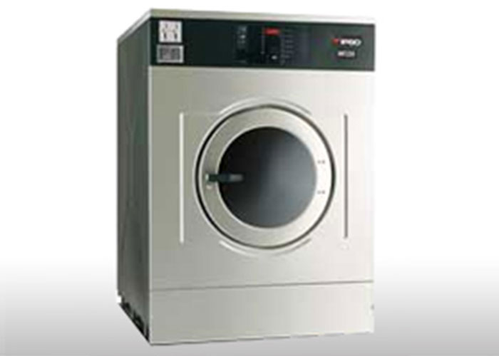 イプソー　IPSO 洗濯機 IMF-235