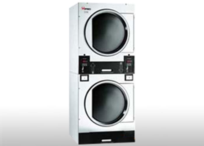 イプソー　IPSO 乾燥機 DR-335