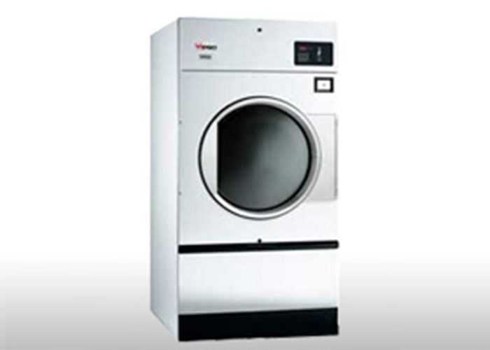 イプソー　IPSO 乾燥機 DR-55