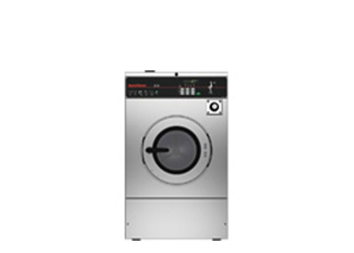 スピードクイーン洗濯脱水機